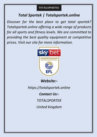 totalsportekonline|Iba pa.